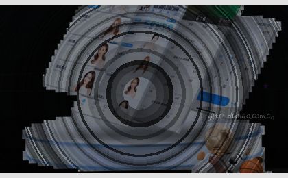 点这里，我们帮您